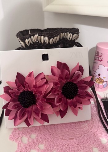 Zara Orgınal