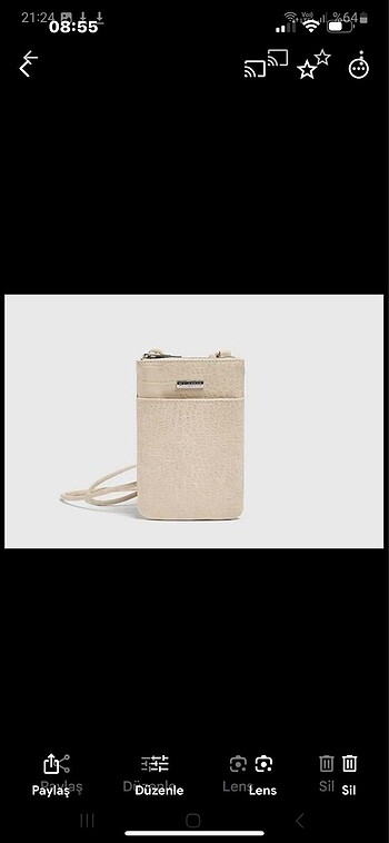 PULL&BEAR