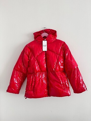Trendyol mont