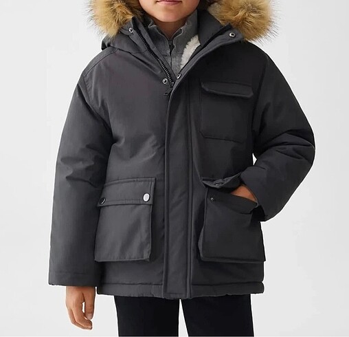 Mango kaban SON FİYAT