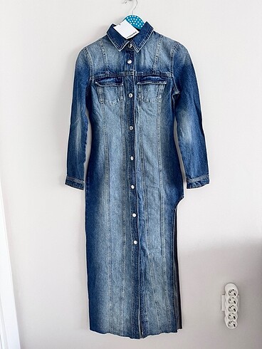 Bershka Bershka