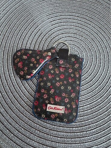 Cath Kidston Orgınal