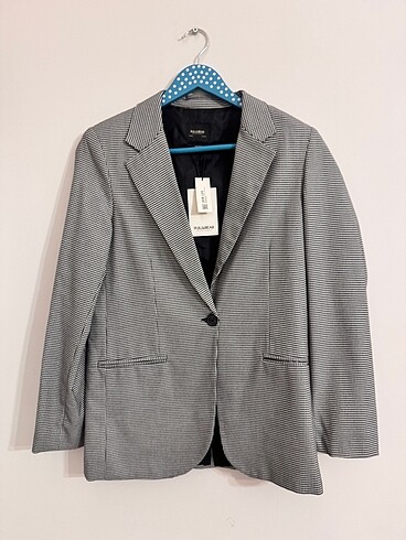 Pull and Bear PULL&BEAR CEKET