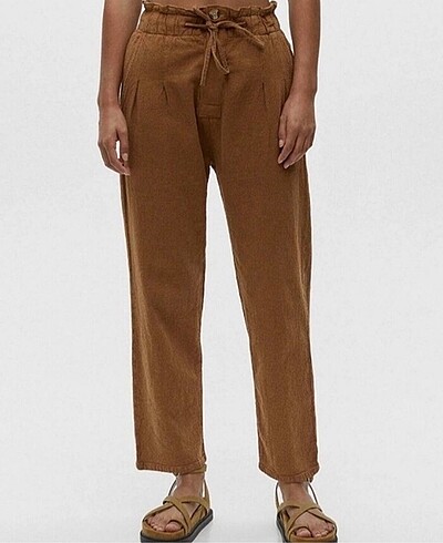PULL&BEAR