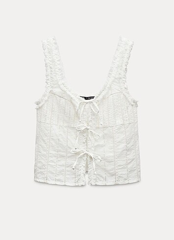 xl Beden Zara Orgınal