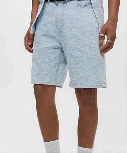 PULL&BEAR ORGINAL