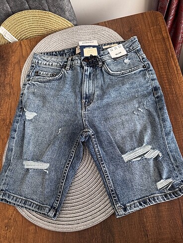 PULL&BEAR SON FİYAT