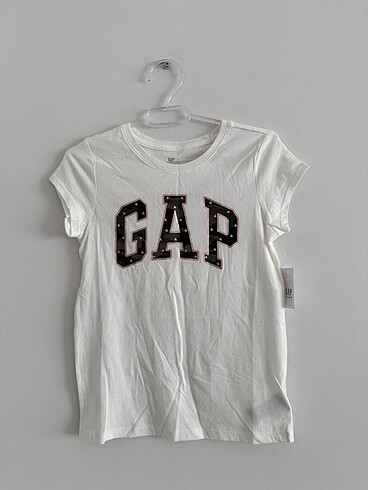 Gap logo Orgınal