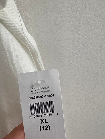 11-12 Yaş Beden Gap logo Orgınal