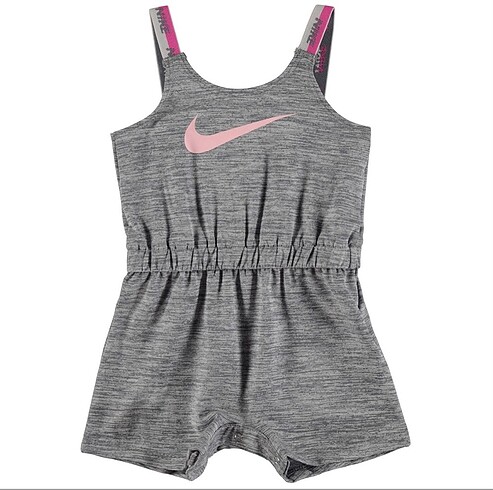 Orgınal Nike