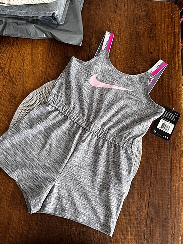 Nike Orgınal Nike
