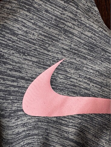 7 Yaş Beden Orgınal Nike