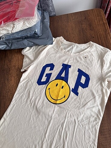 m Beden Orgınal Gap