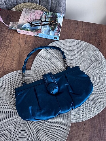 Beden yeşil Renk NINEWEST
