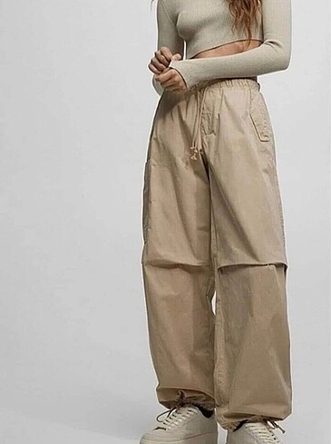 PULL&BEAR