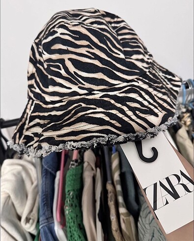 Zara Orgınal Zara