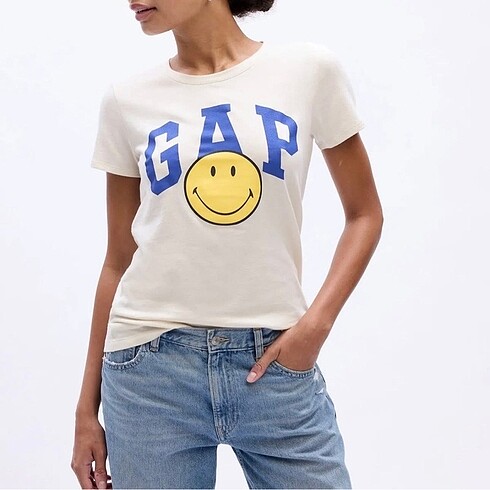 Orgınal Gap