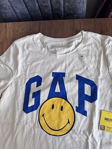 m Beden Orgınal Gap