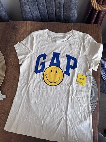 Gap Orgınal Gap
