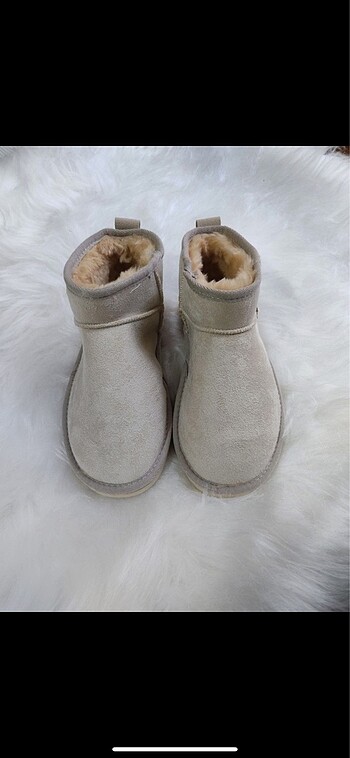 36 Beden #ugg #ultra #mini