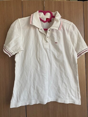 Retro Tşhört
