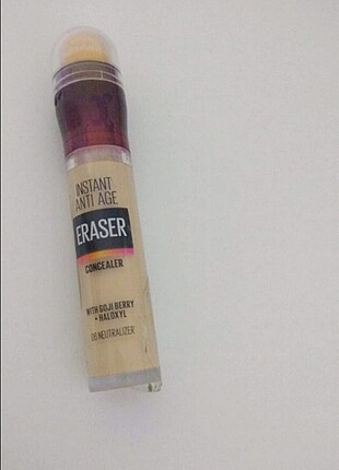 Maybelline