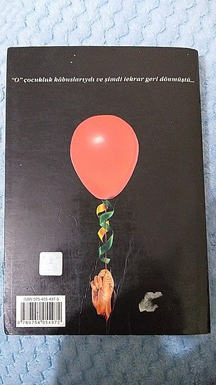 Diğer Kitap