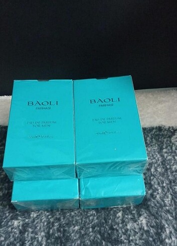 Baoli