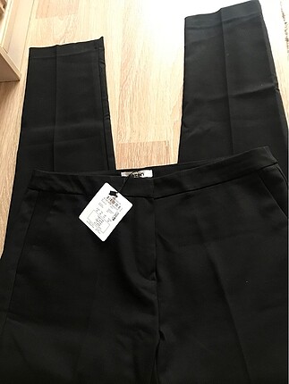 kumaş pantolon