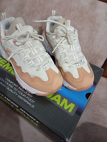 Skechers skechers D?lites