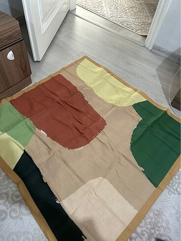 Armine Fresh Scarfs Eşarp