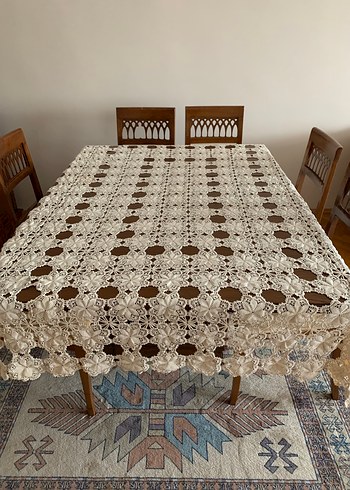 Gardrops ilanı