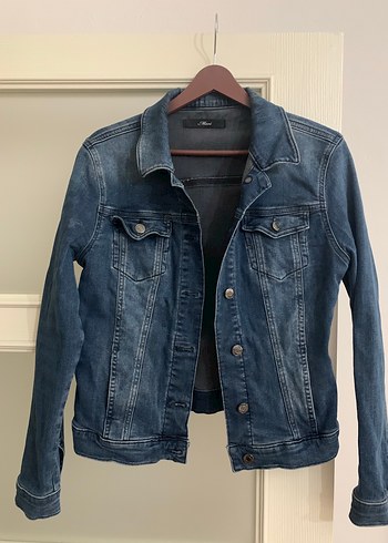 Mavi Jeans ürünü