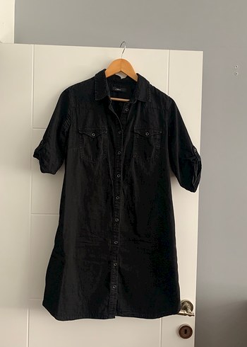 Mavi Jeans ürünü