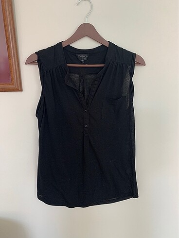 Topshop ürünü