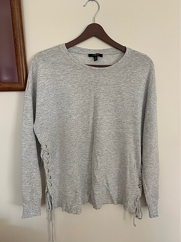 Mavi Jeans Kadın Sweatshirt