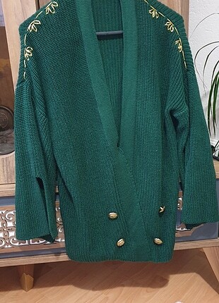 Haki hirka