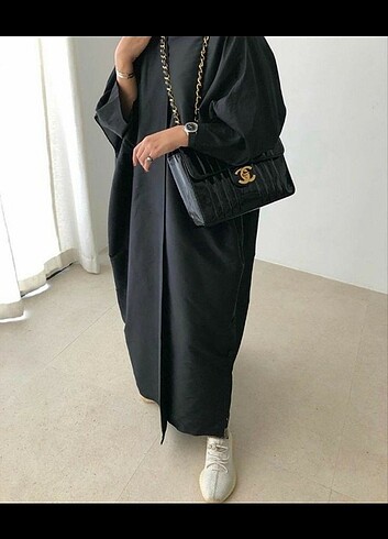 Abaya 