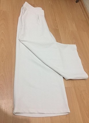 Pantolon