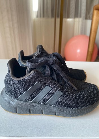 Adidas Adidas Çocuk Spor Ayakkabı( 25,5.No )