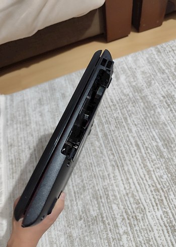 Beden Renk Samsung Laptop kasası
