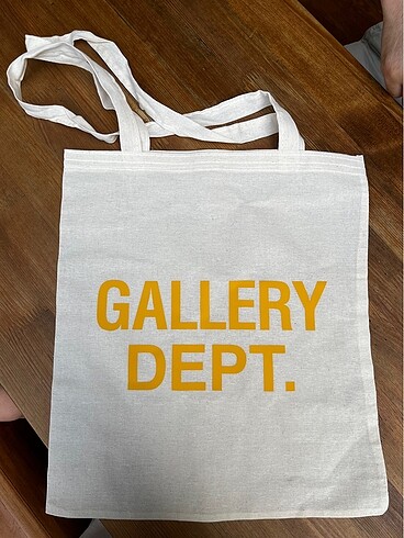 Miu Miu Gallery Dept.