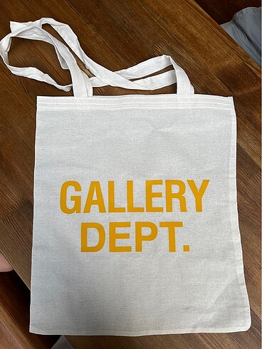  Beden Gallery Dept.