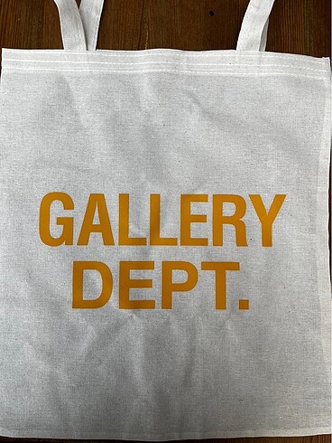  Beden ten rengi Renk Gallery Dept.