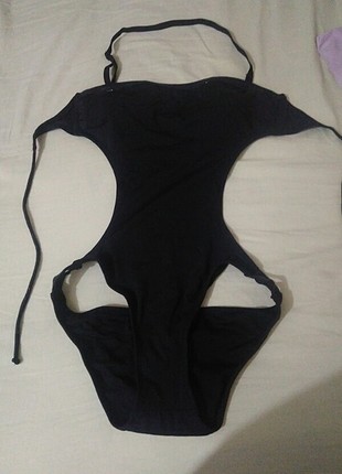 Mayokini