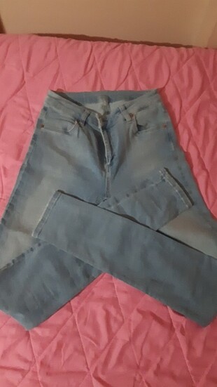 Kot pantolon