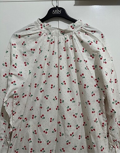 Tunik
