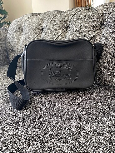 Lacoste Çanta