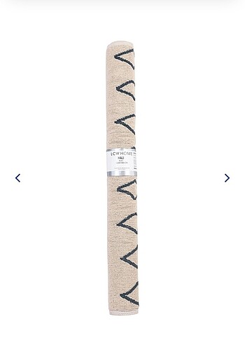  Beden İskandinav Kilim