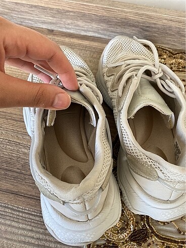 Adidas Adidas ozweego